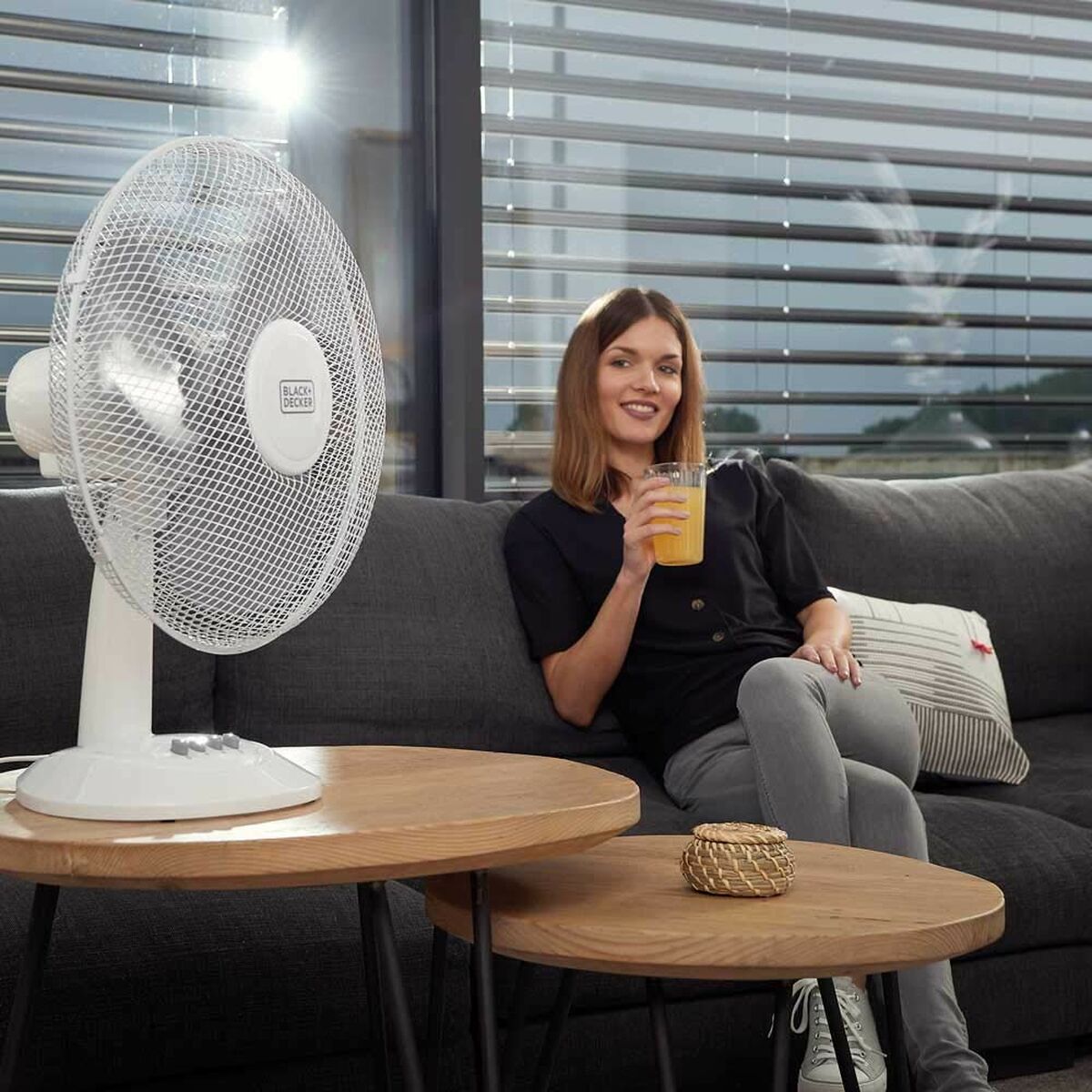 V5H0AD611FFBC995952DCFF51C6EB05E663R6672193P3