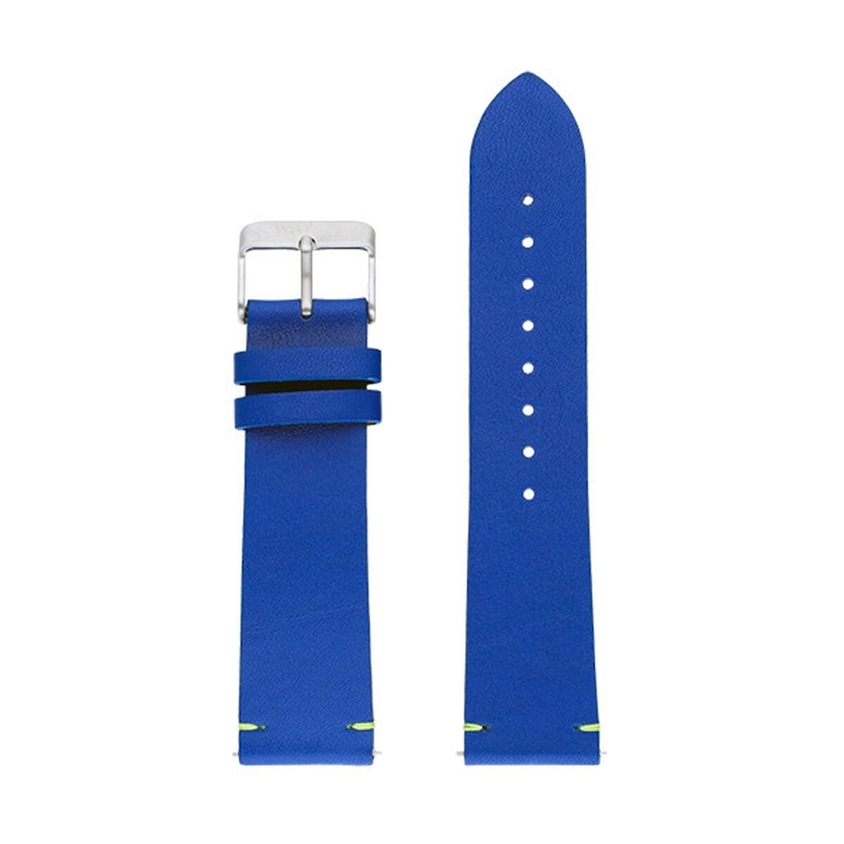 Watx & Colors Watch Strap Watx & Colors Wxco1719