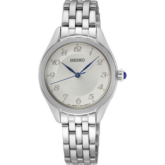 Seiko Ladies' Watch Seiko Sur379P1