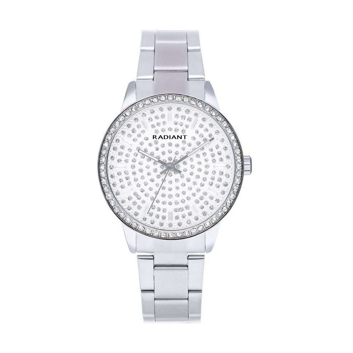 Radiant Ladies' Watch Radiant (Ø 38 Mm)