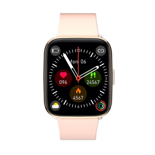 Radiant Smartwatch Radiant Ras10602