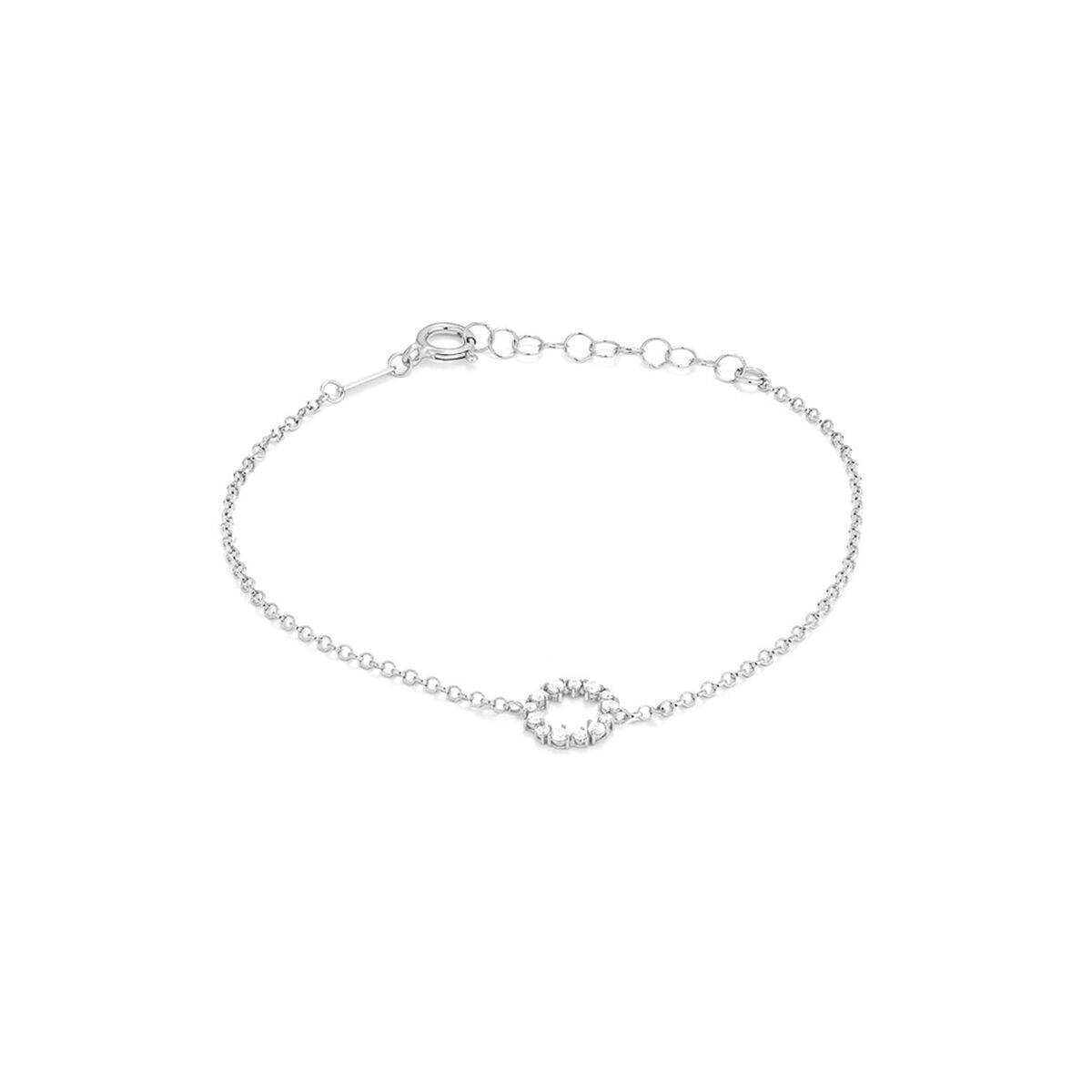 Ladies' Bracelet Radiant RY000026