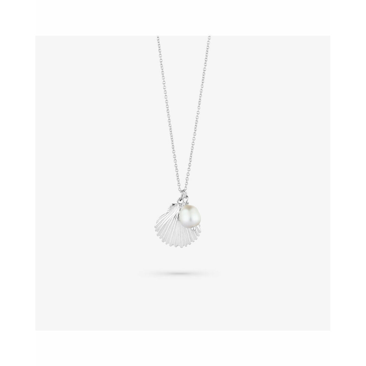 Ladies' Necklace Radiant RY000146