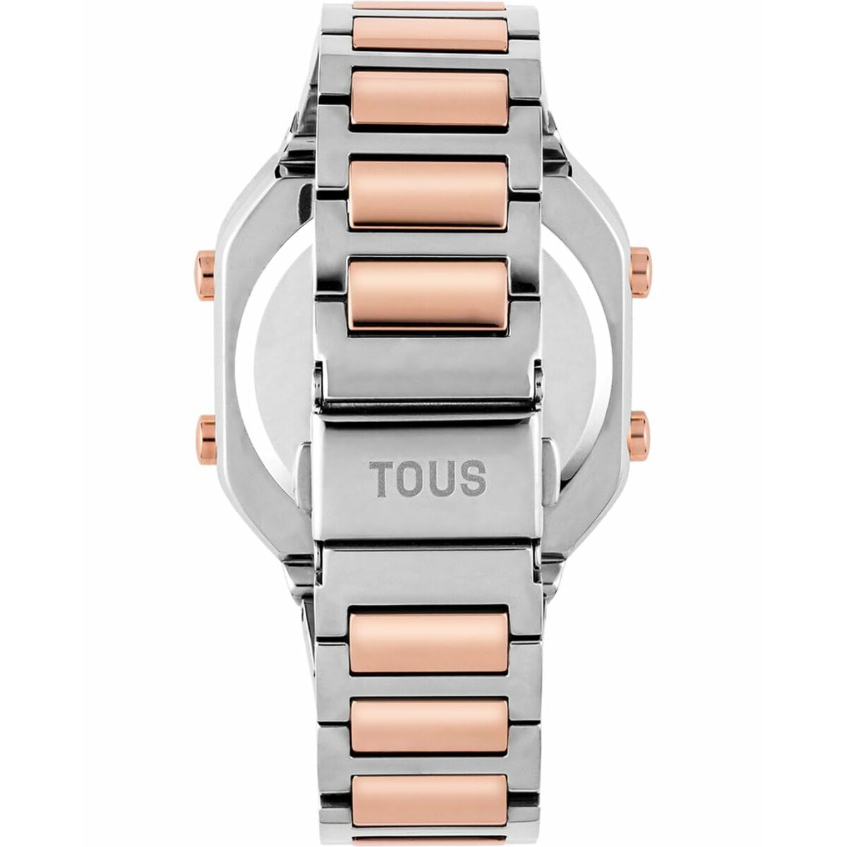 Tous Ladies' Watch Tous 3000134700