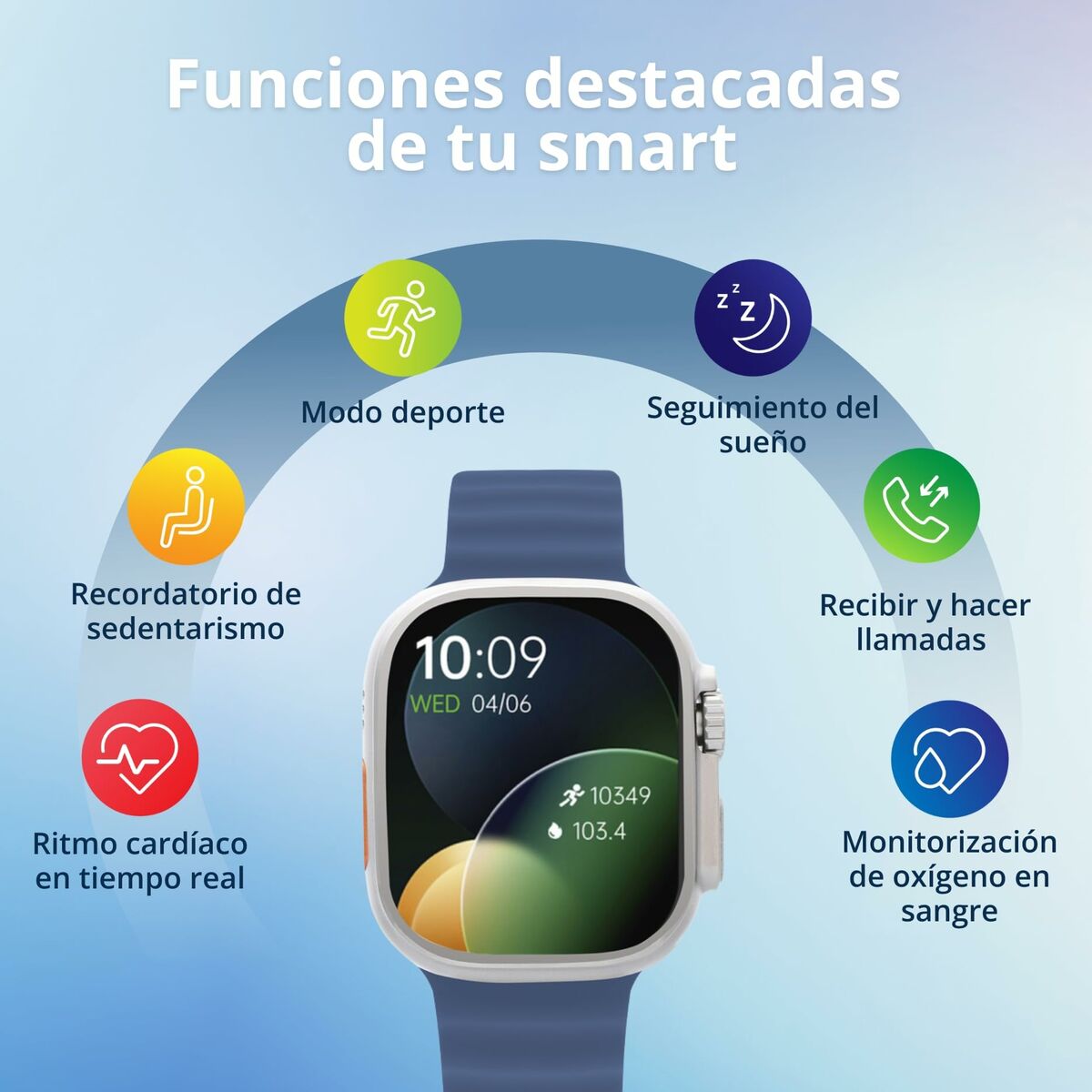 Radiant Men's Watch Radiant Ras10904