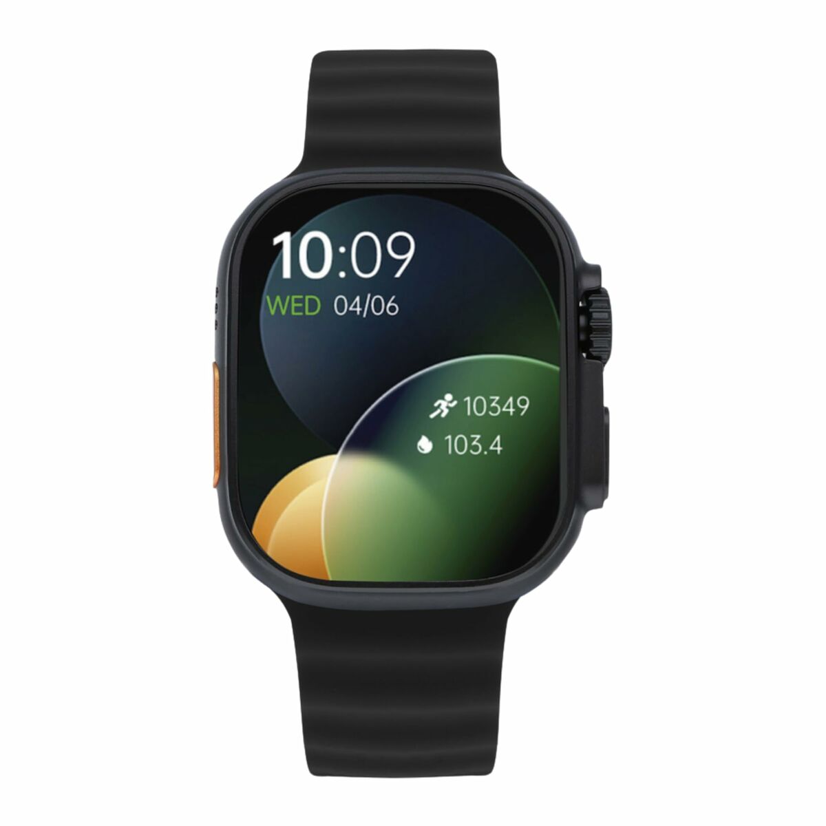 Radiant Men's Watch Radiant Ras10905