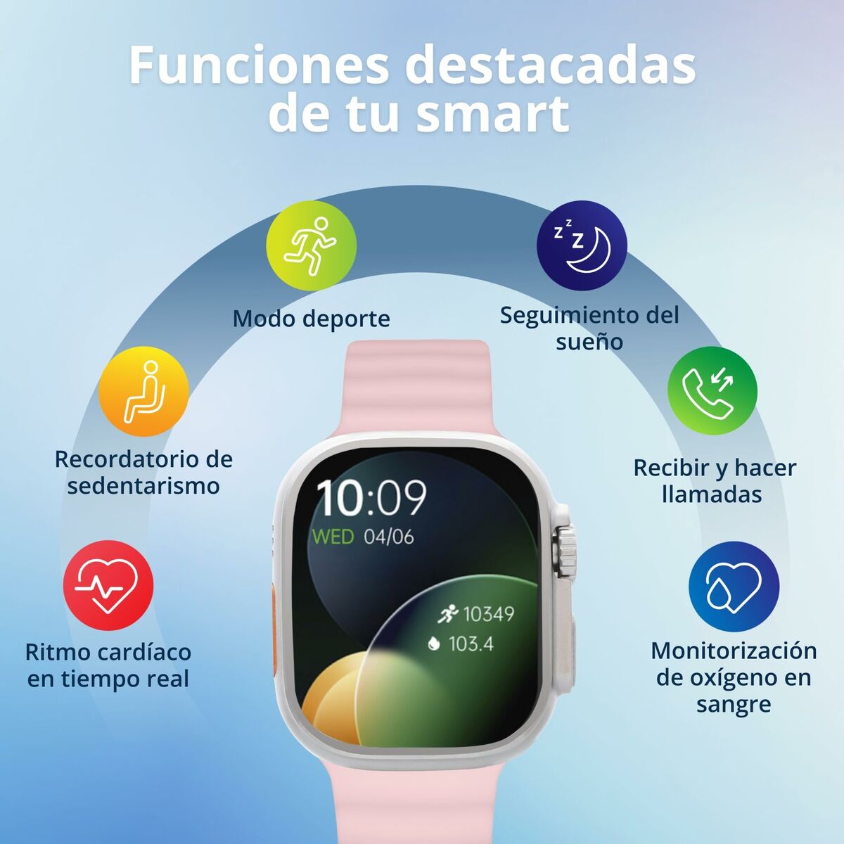 Radiant Men's Watch Radiant Ras10906