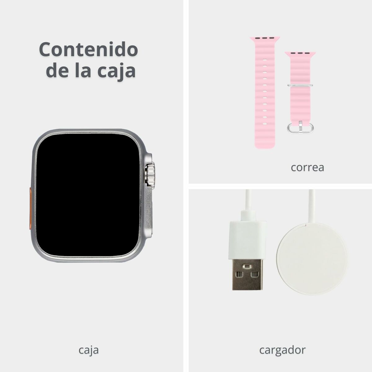 Radiant Men's Watch Radiant Ras11004