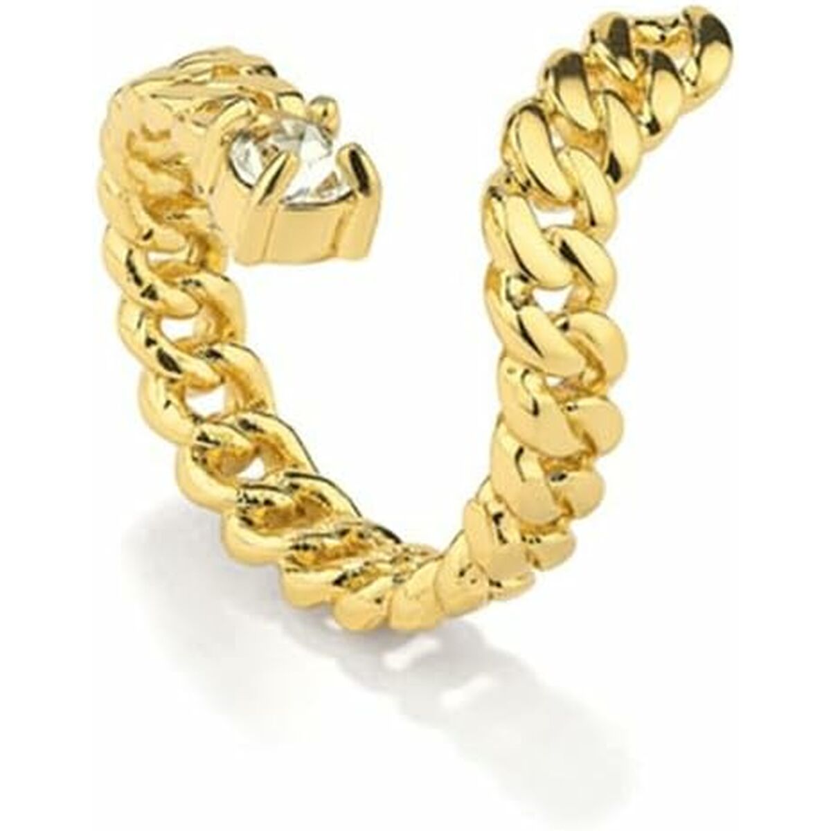 Radiant Smartwatch Radiant