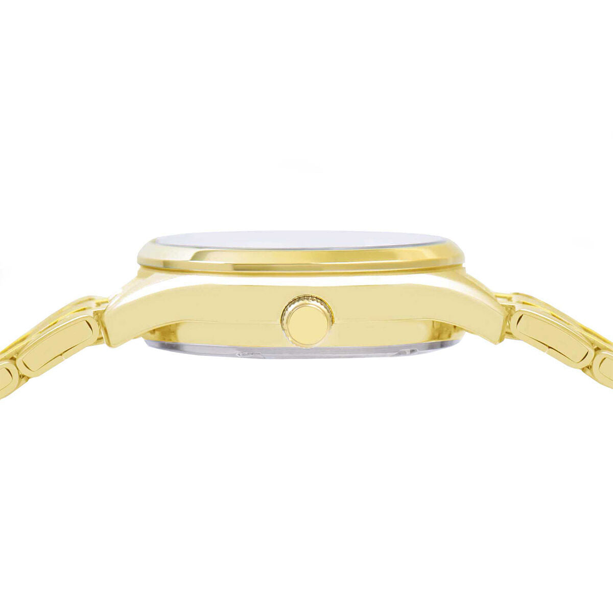 Lorus Ladies' Watch Lorus Rj204Cx9