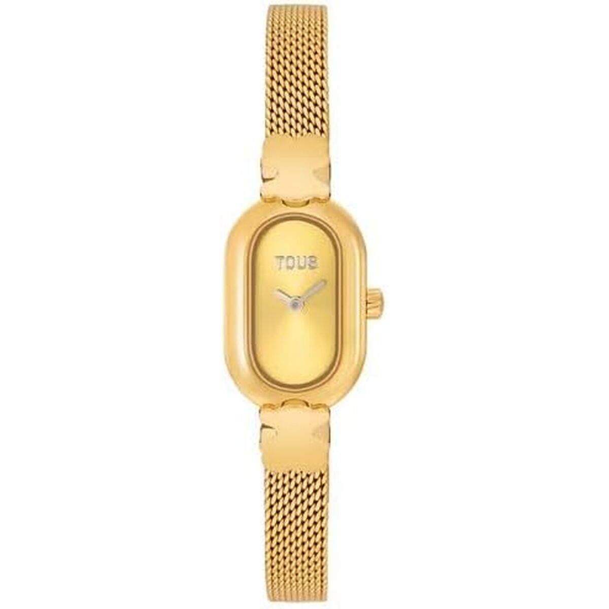 Tous Men's Watch Tous 3000145200