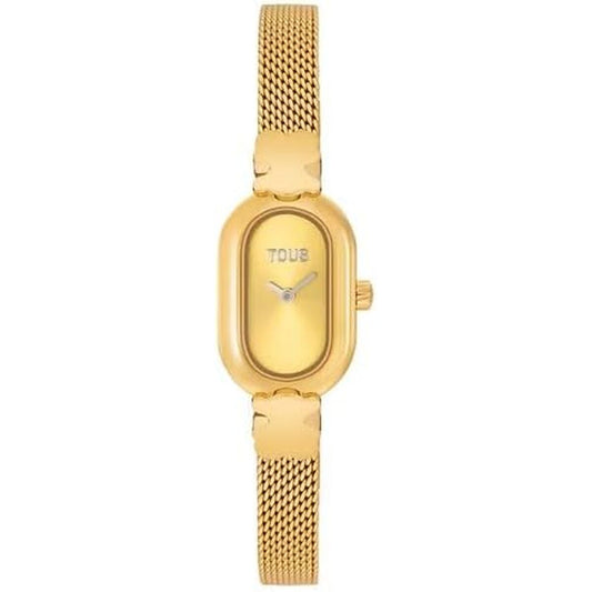 Tous Men's Watch Tous 3000145200