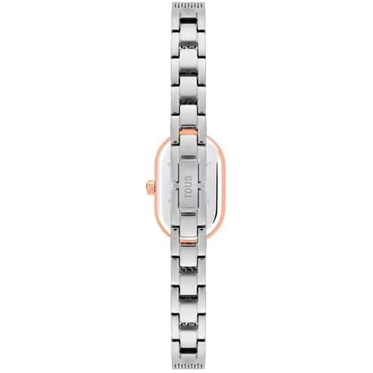 Tous Men's Watch Tous 3000145400