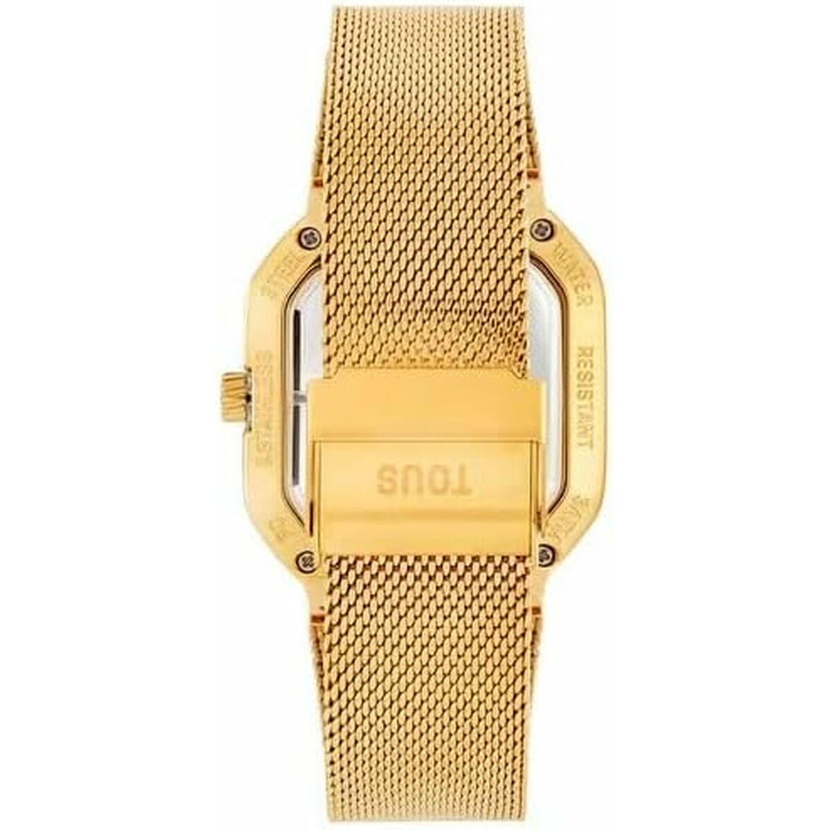 Tous Men's Watch Tous 3000143400
