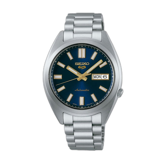 Seiko Men's Watch Seiko Srpl55K1