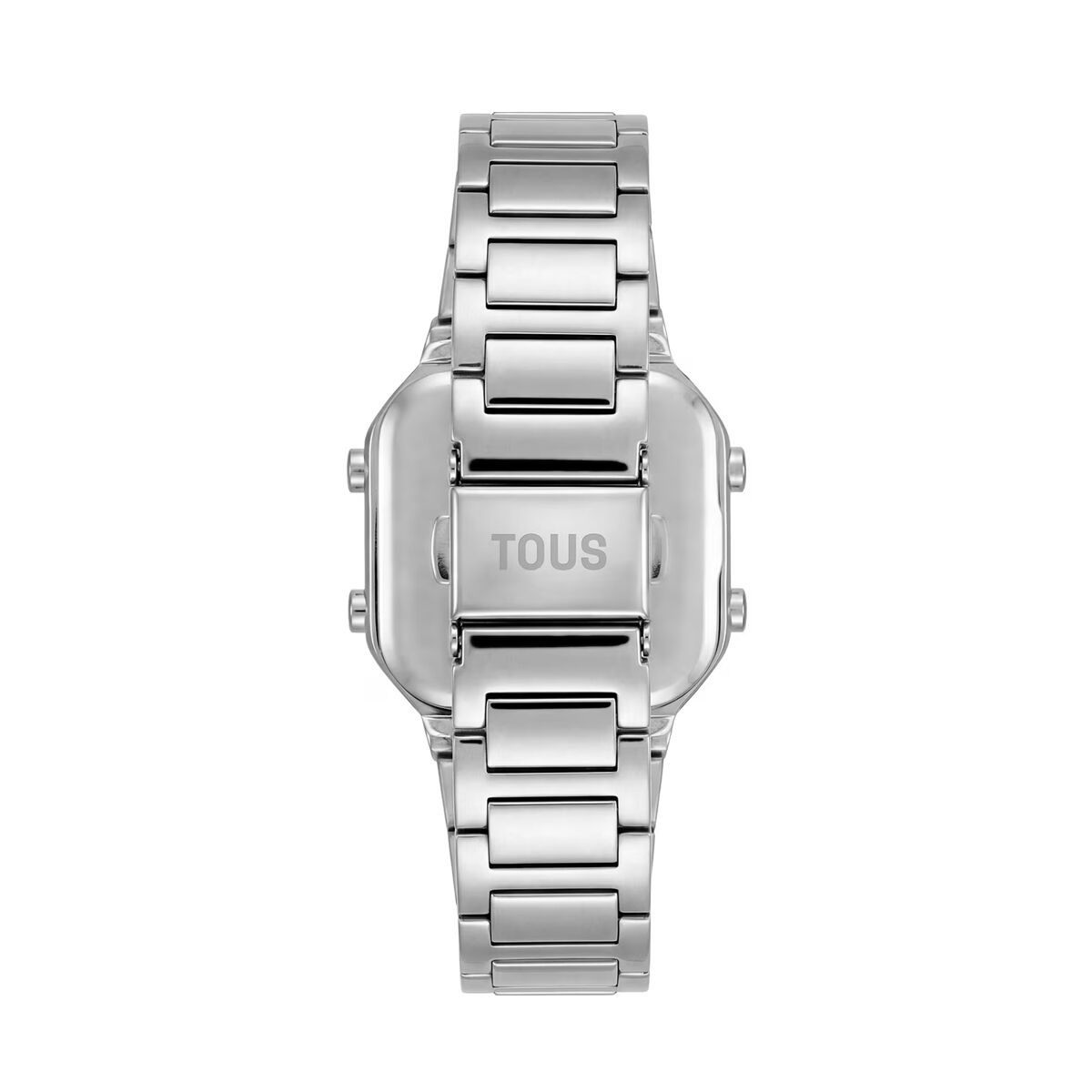 Tous Ladies' Watch Tous 3000148400