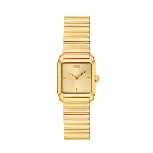 Tous Ladies' Watch Tous 3000149900