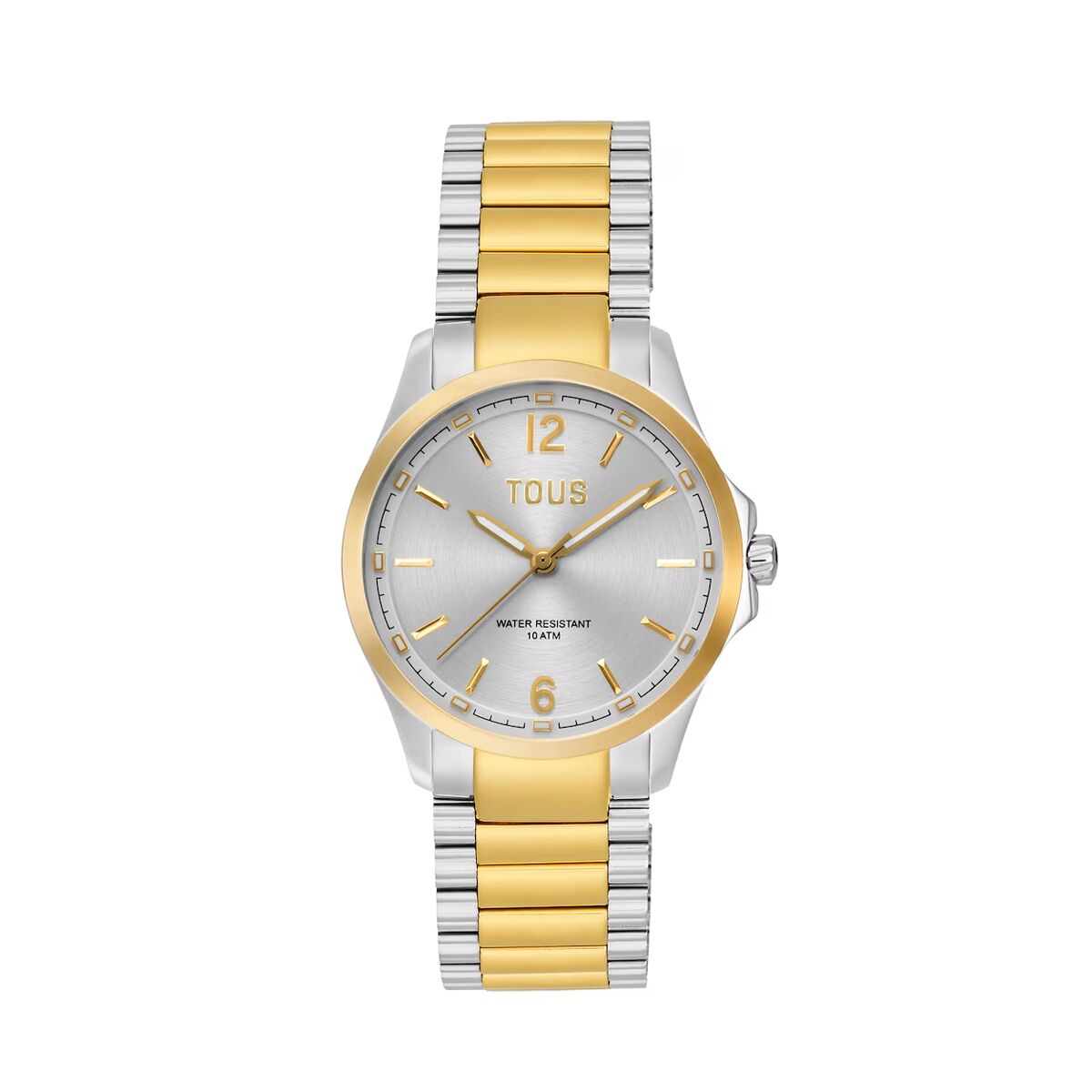 Tous Ladies' Watch Tous 3000148700