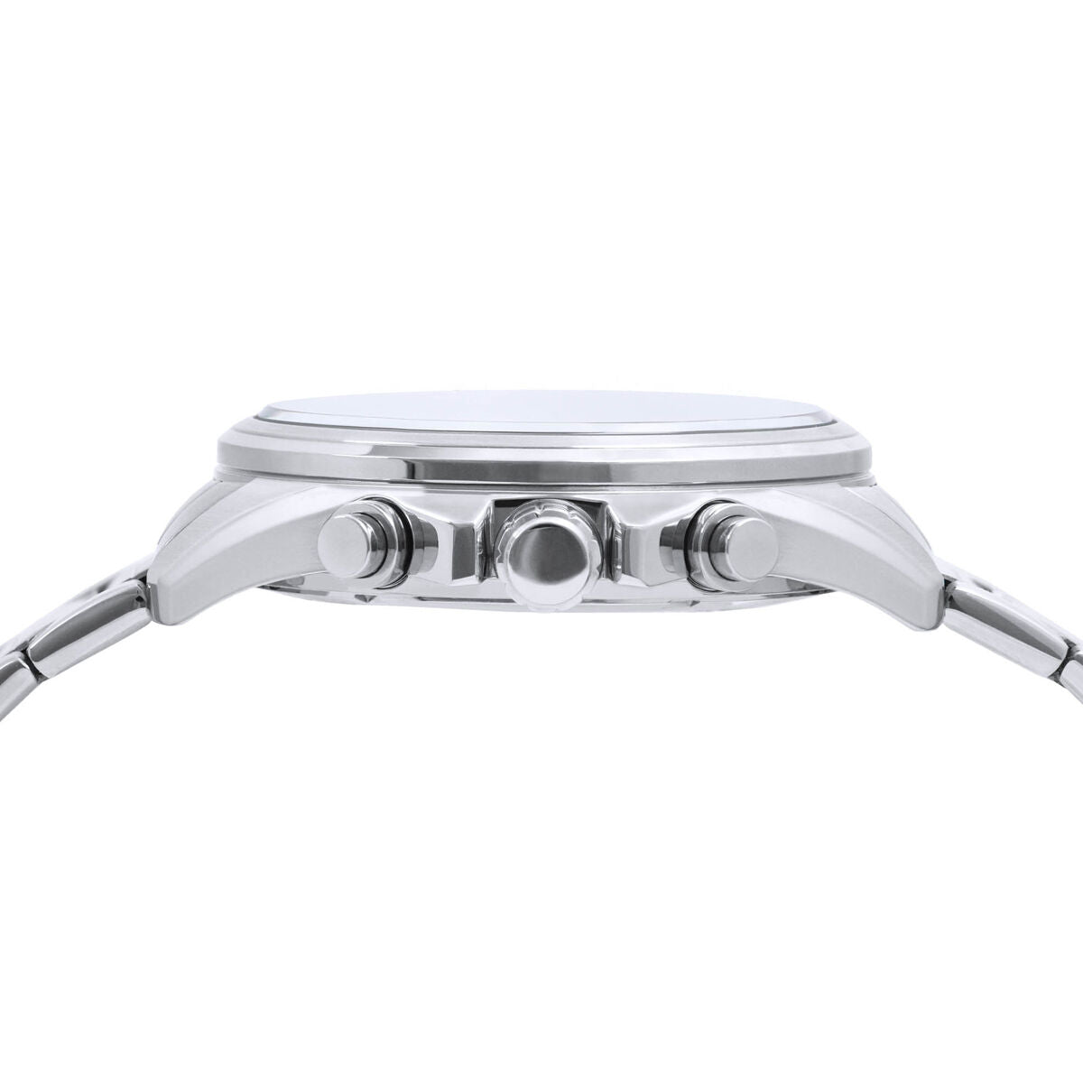 Lorus Men's Watch Lorus Rt319Lx9