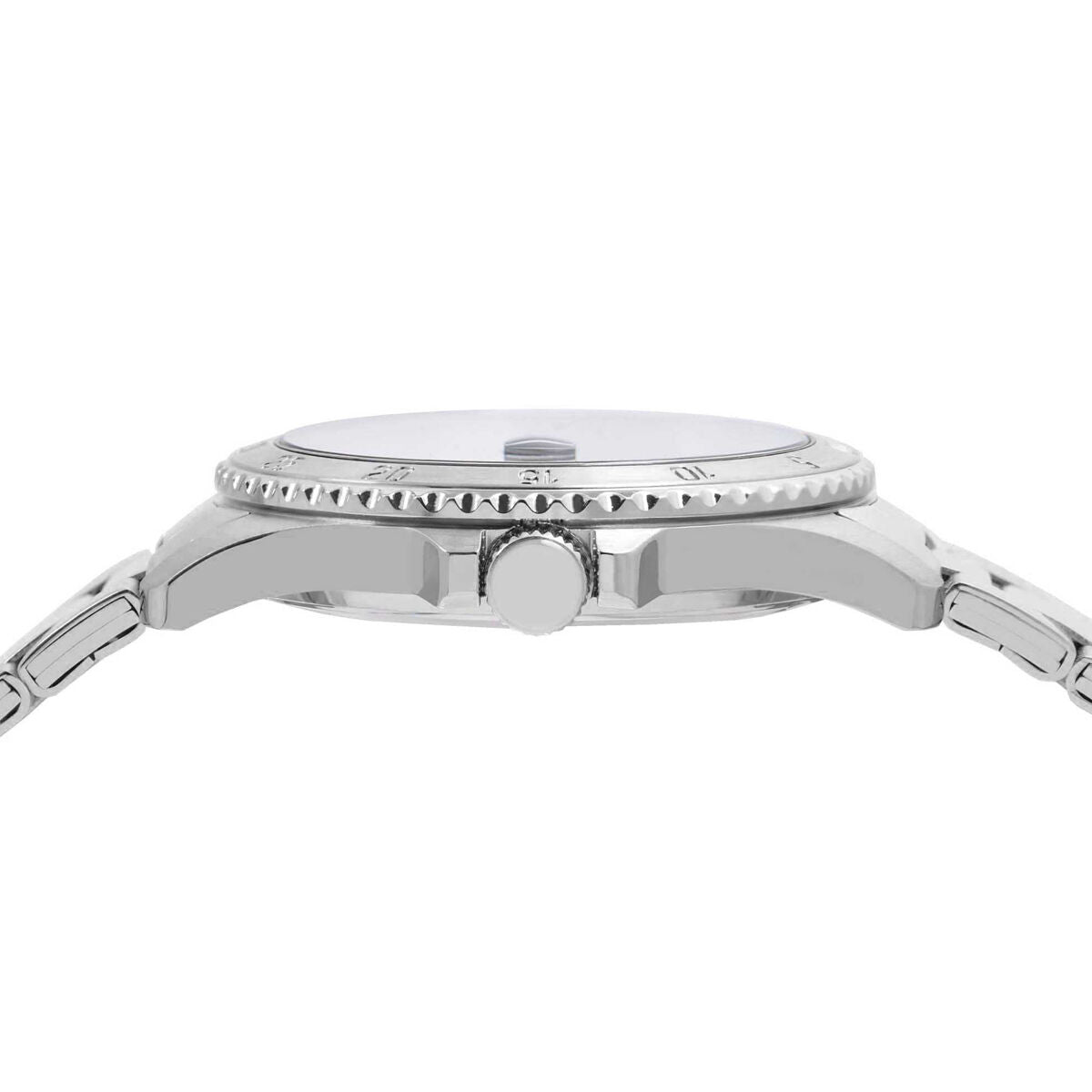 Lorus Men's Watch Lorus Rs969Dx9