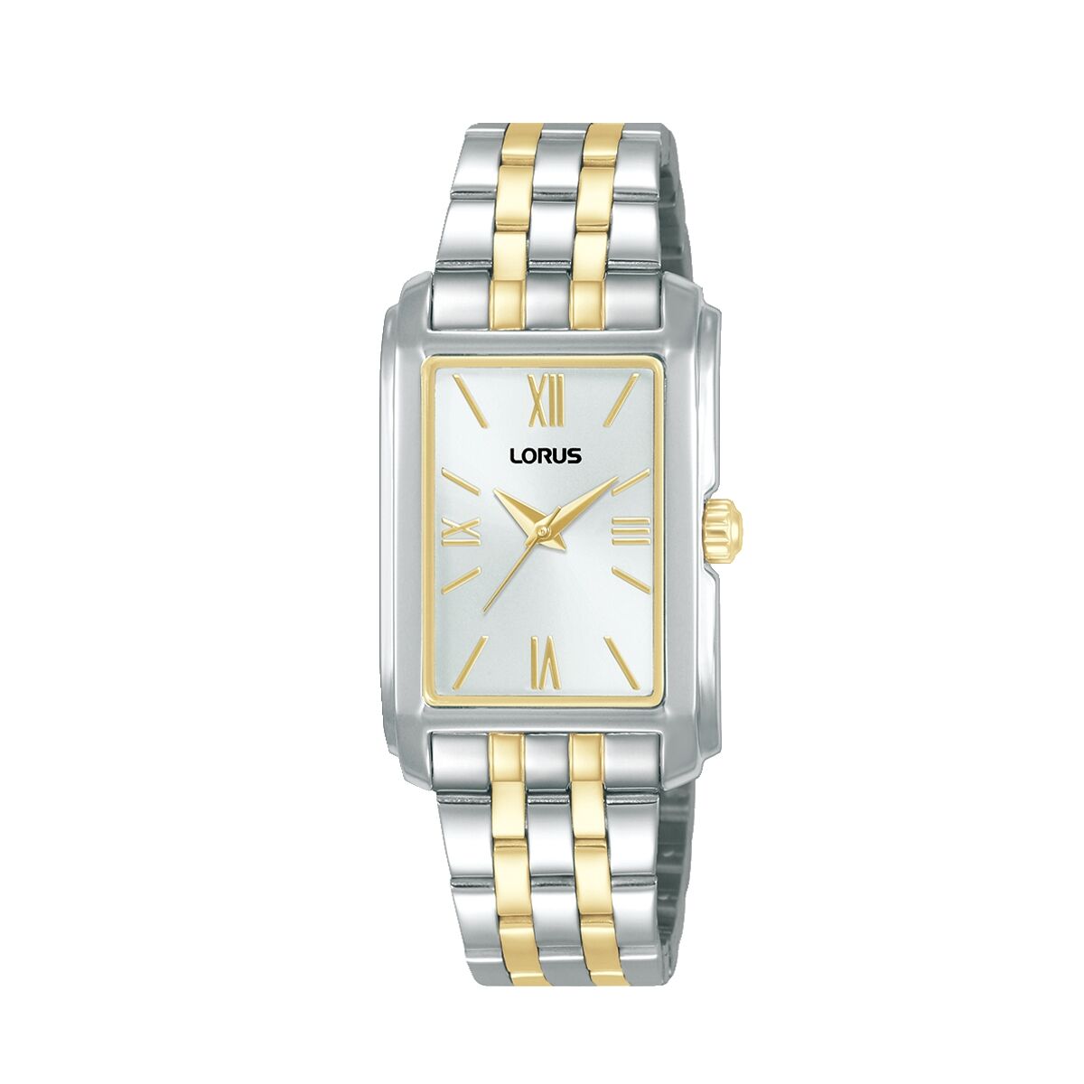 Lorus Ladies' Watch Lorus Rrx73Jx9