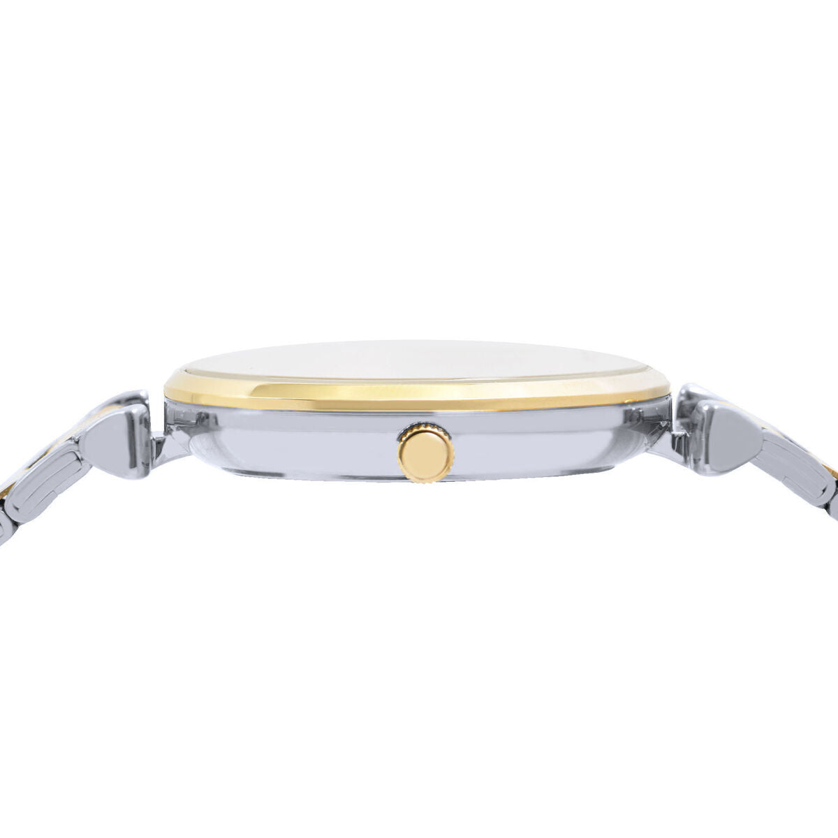 Lorus Ladies' Watch Lorus Rg276Yx9