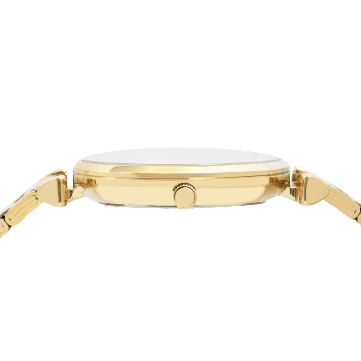 Lorus Ladies' Watch Lorus Rg278Yx9