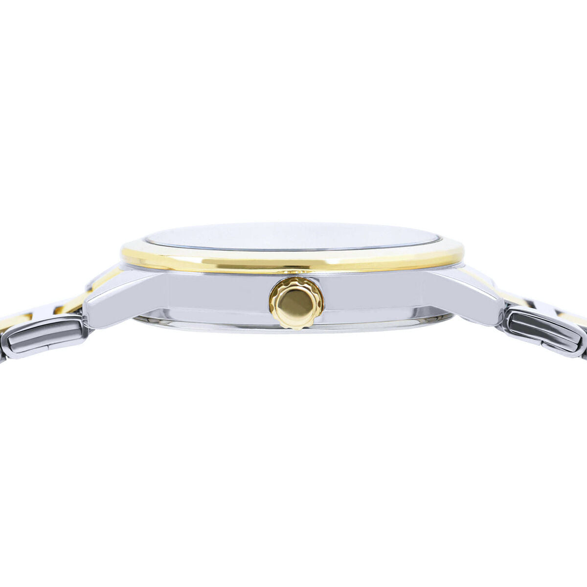 Lorus Ladies' Watch Lorus Rg268Yx9