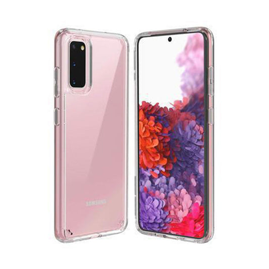 V6H879641845BEC208439C0FD5010BDB6B3R5296637P1