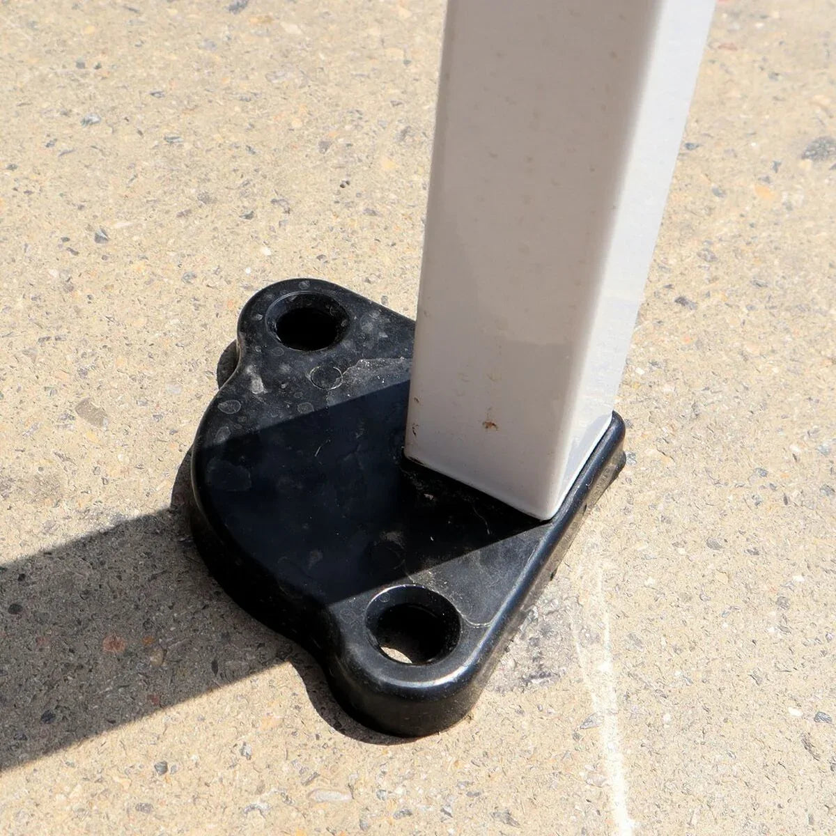 V6H7A0FD20004B6E375E4A57C98F16A4833R4054637P9