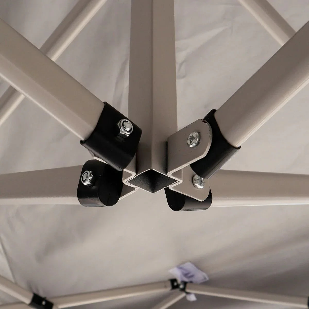 V7HEAB1FF853C88F2D321C844829EF5DF2FR4054499P2