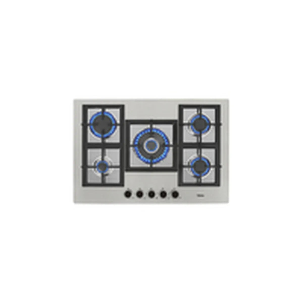 V5H1FA3728BFA1DE7D20A8455515B8A4AE5R6393465P3