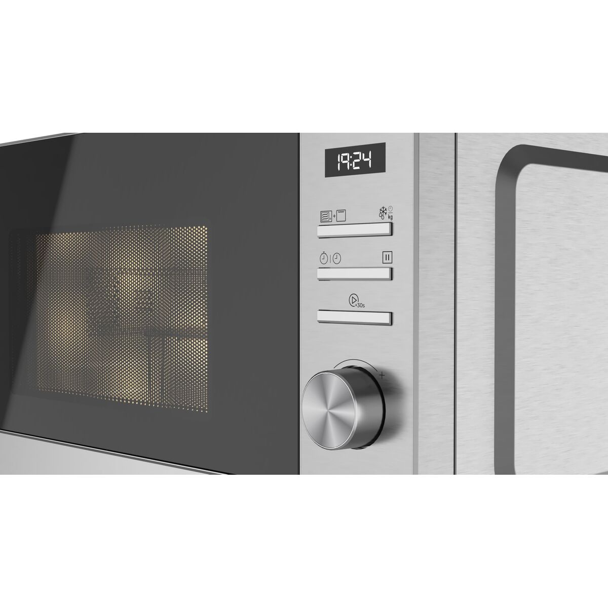 V2HD3DA60B4A7F4FDDB7A278873605F215DR7639238P1