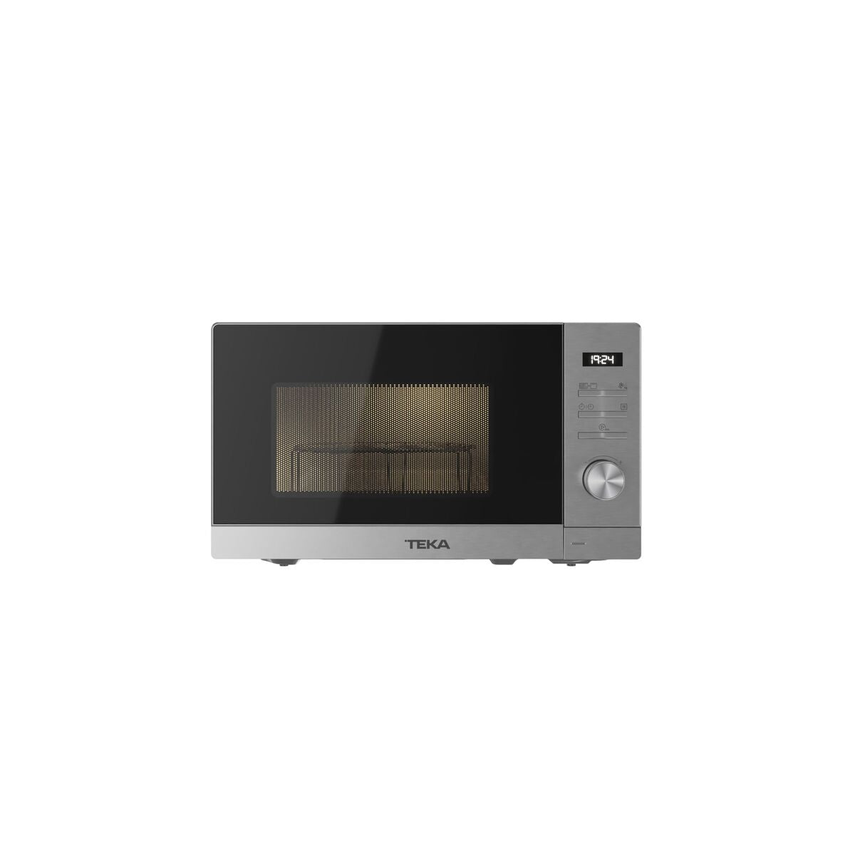 V2HBC216703438EBD00D88E57033D3BA3D2R7639241P3