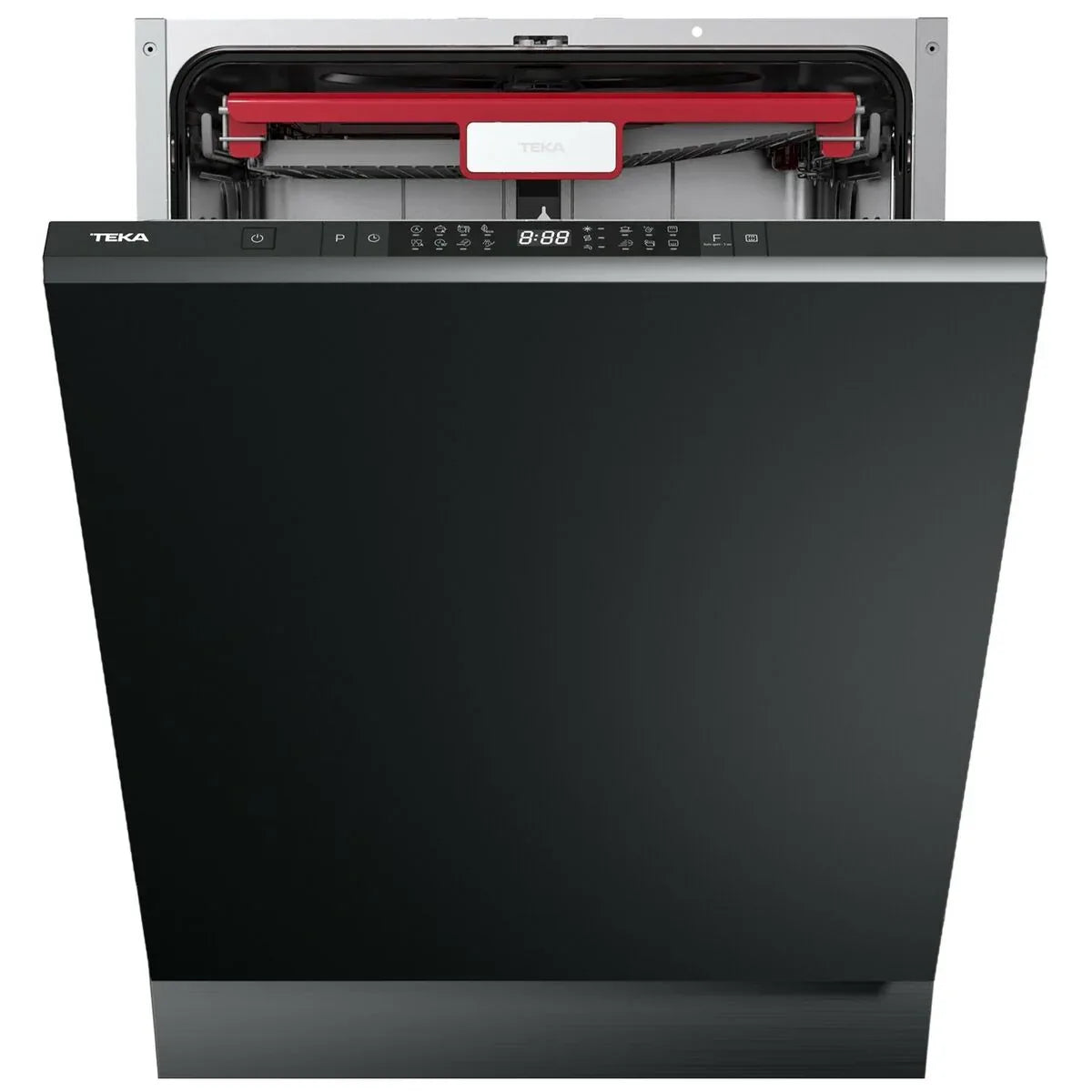 V7H7F43E3251CF28C1C53F597E0BE32475AR5426681P1