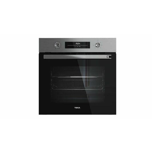 V4HFBFC1D97B3B78269E58EEEE42C0C3765R7818413P1