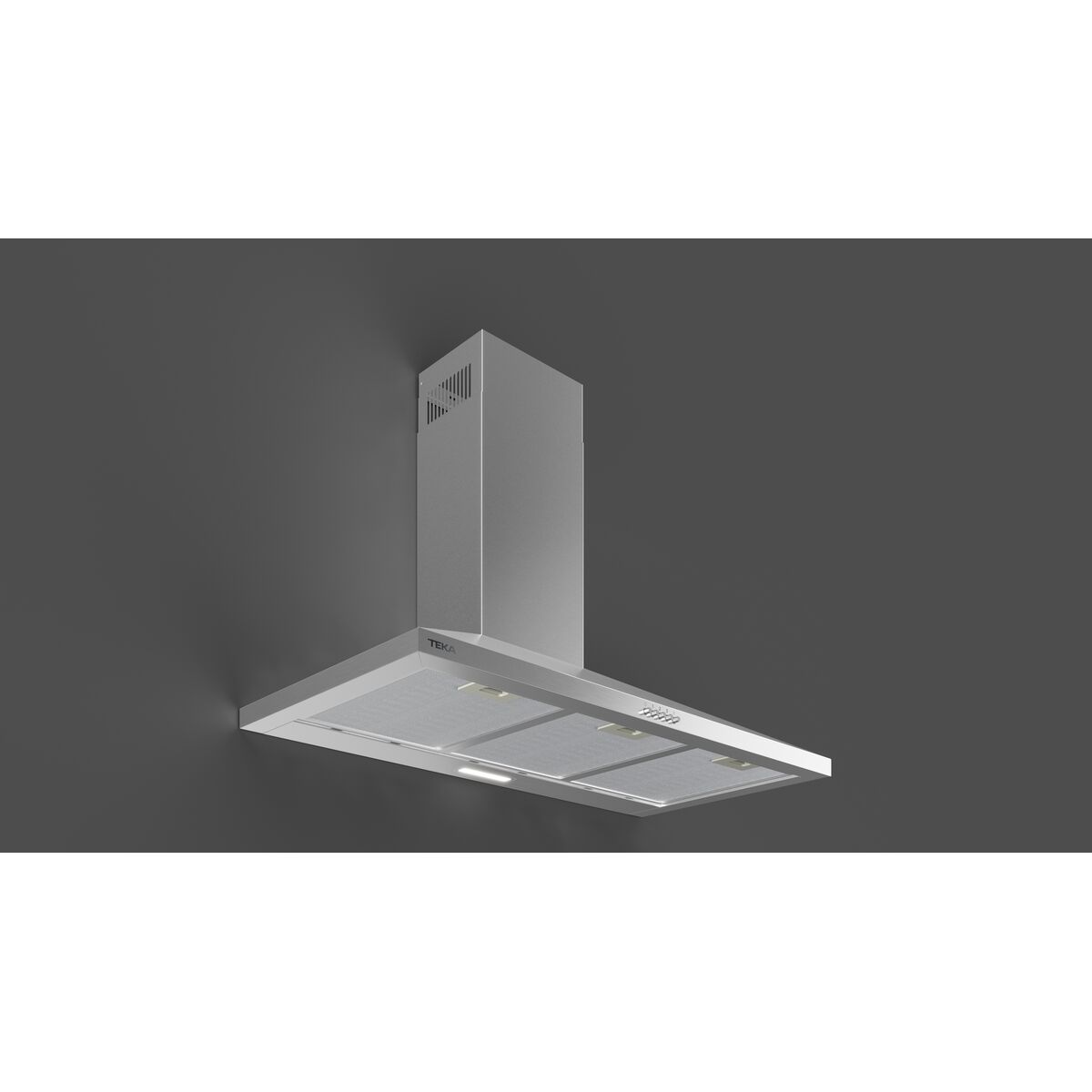 V2HD122DA65EFF4A568DABA11FD088CA1B2R7737795P4