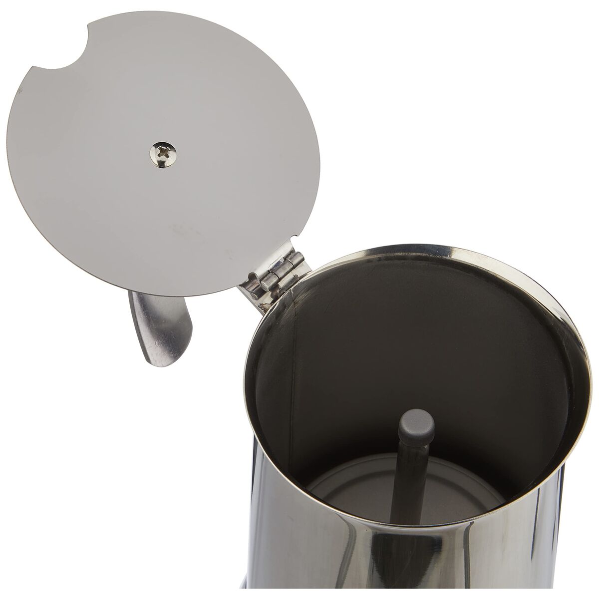 V2H875532677ECC246EE4A9CB6CC883A454R7797952P6