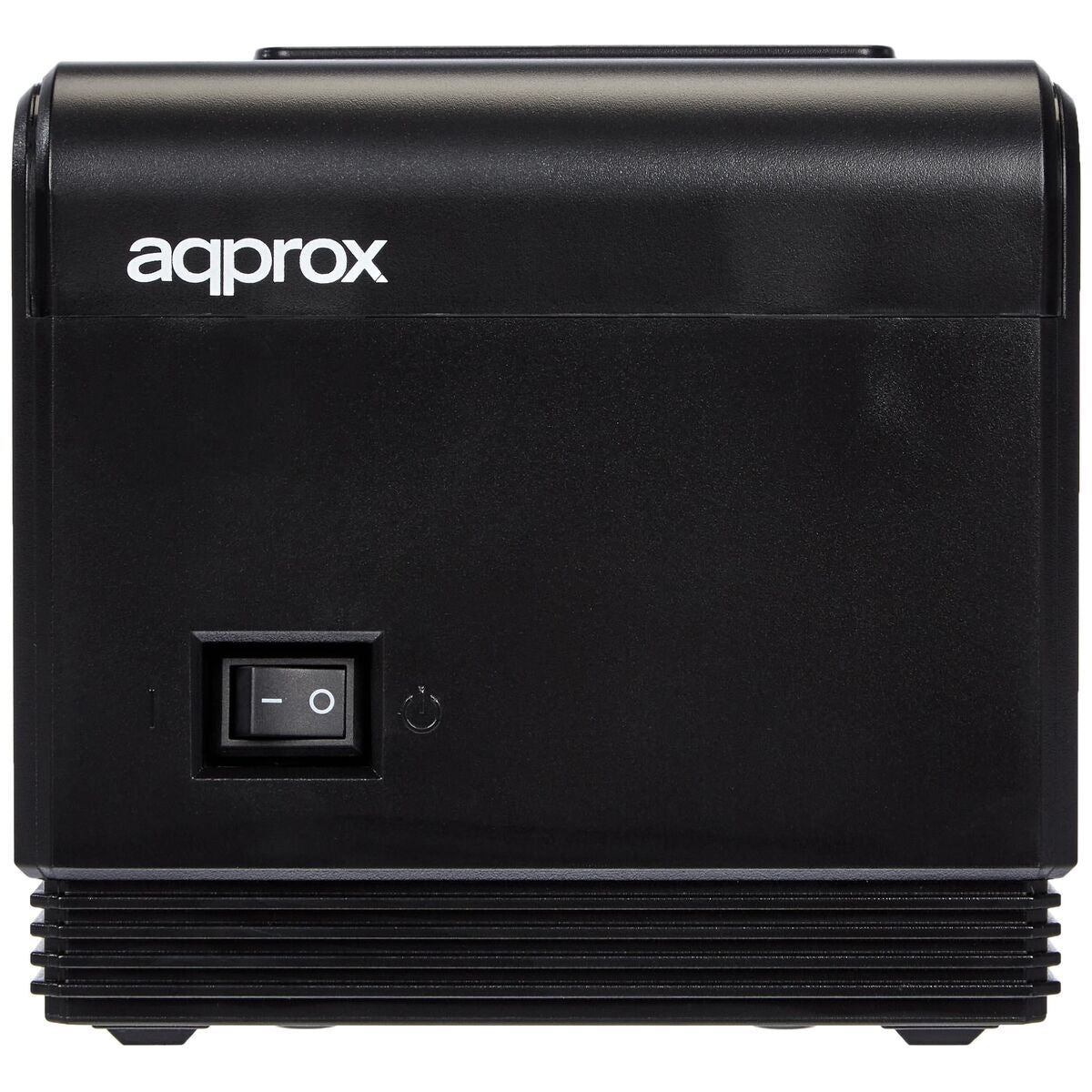 Approx! Ticket Printer Approx! Apppos80Am