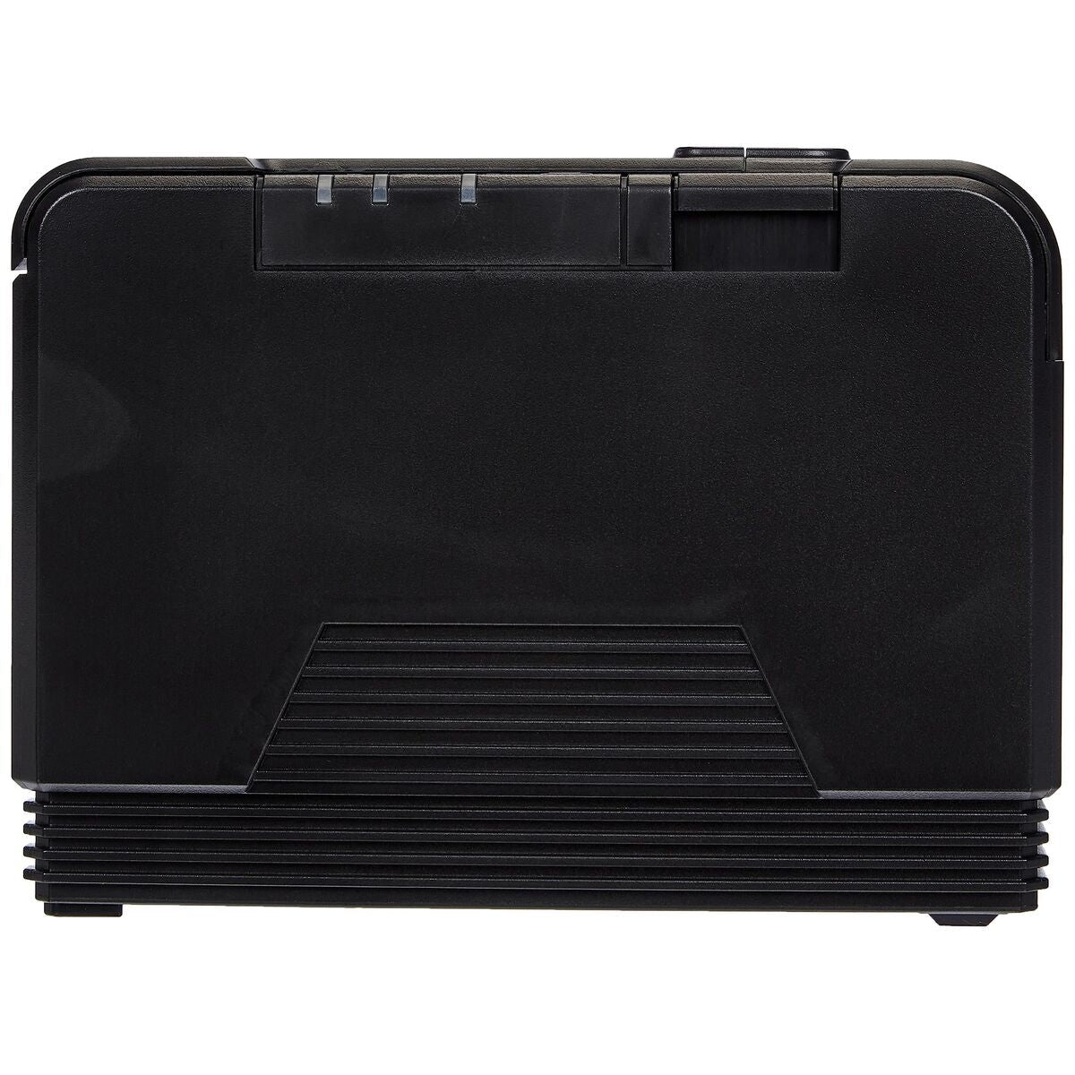 Approx! Ticket Printer Approx! Apppos80Am