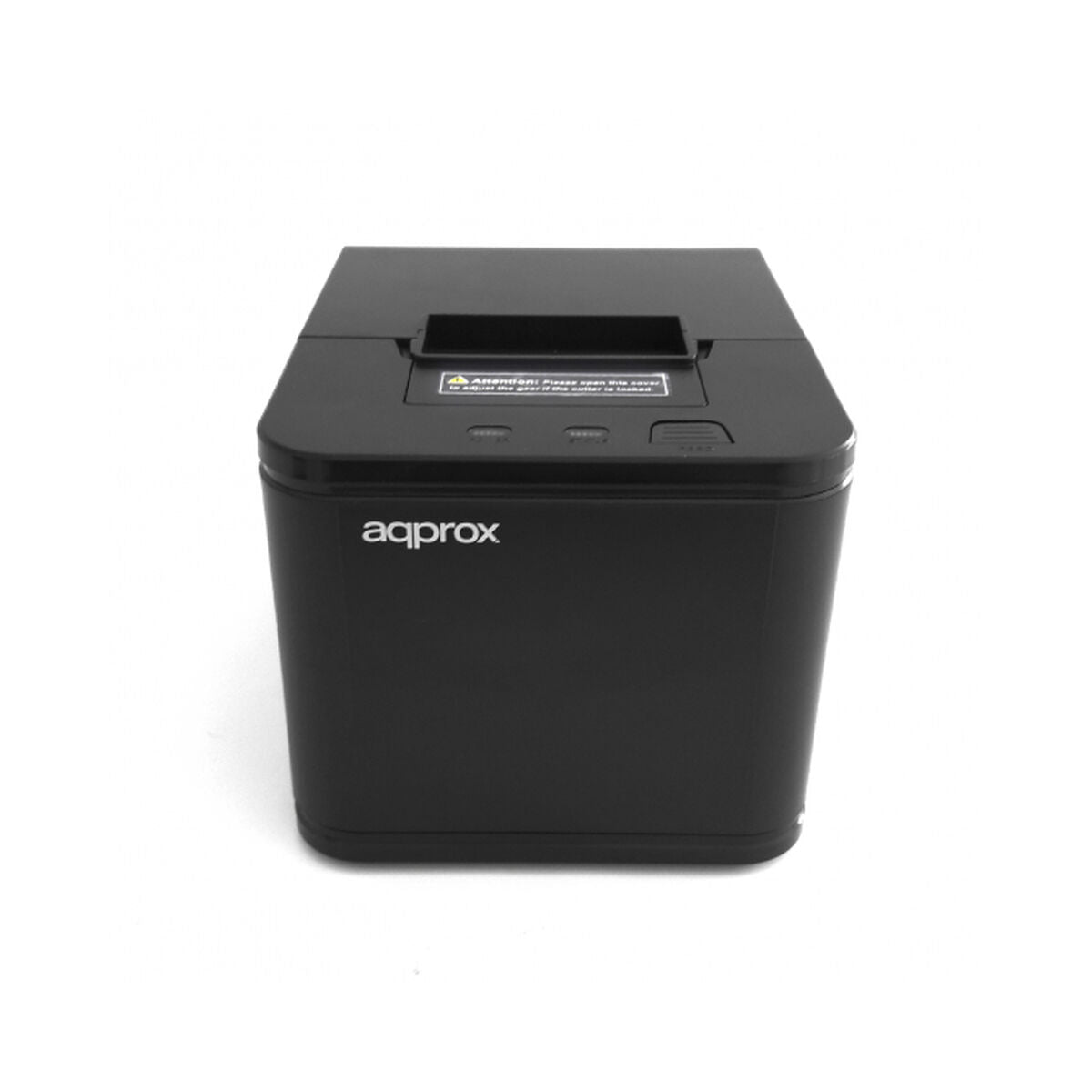 V2H196BA54119B98CF456212355BE94D07FR7789790P4