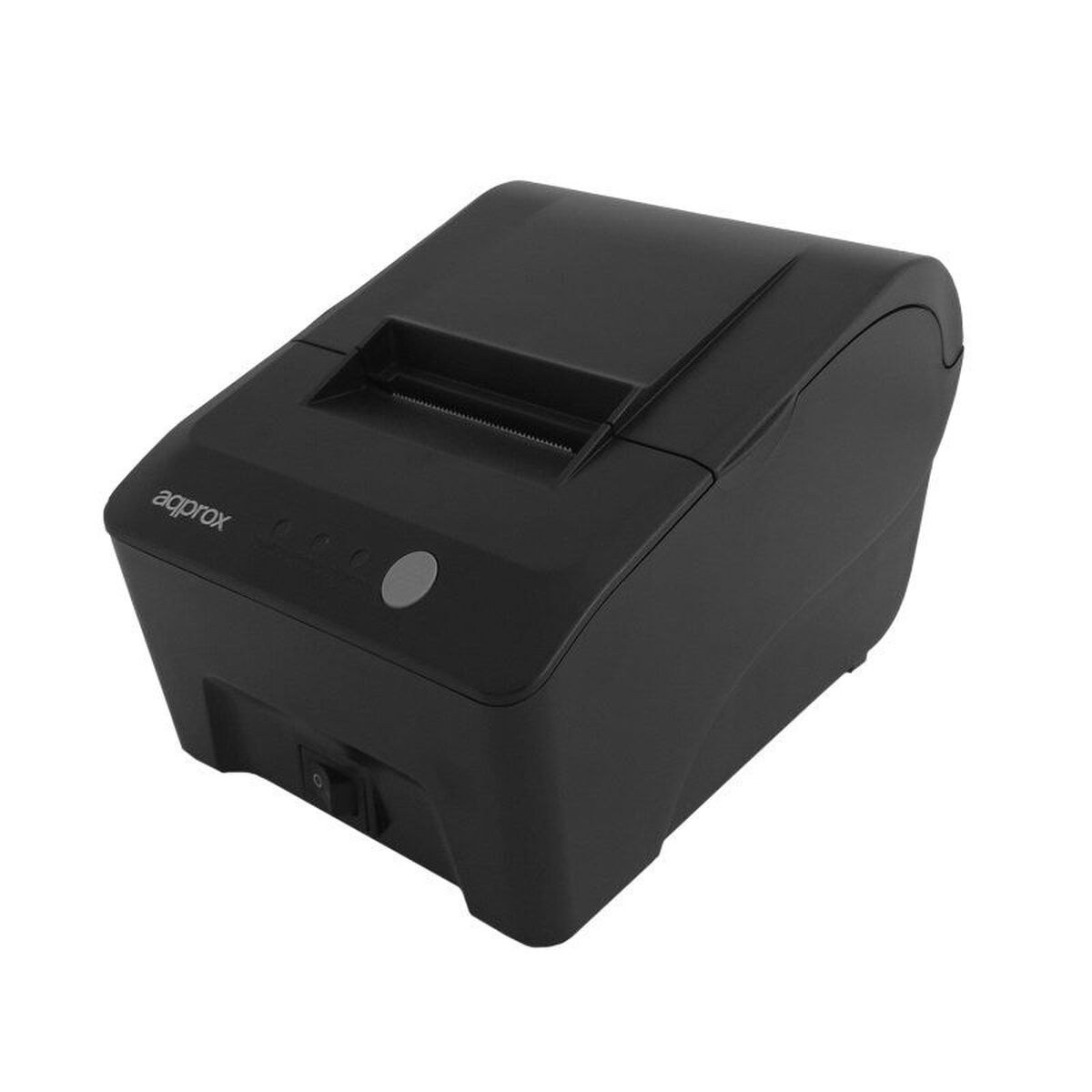 Approx! Thermal Printer Approx! Apppos58Mu