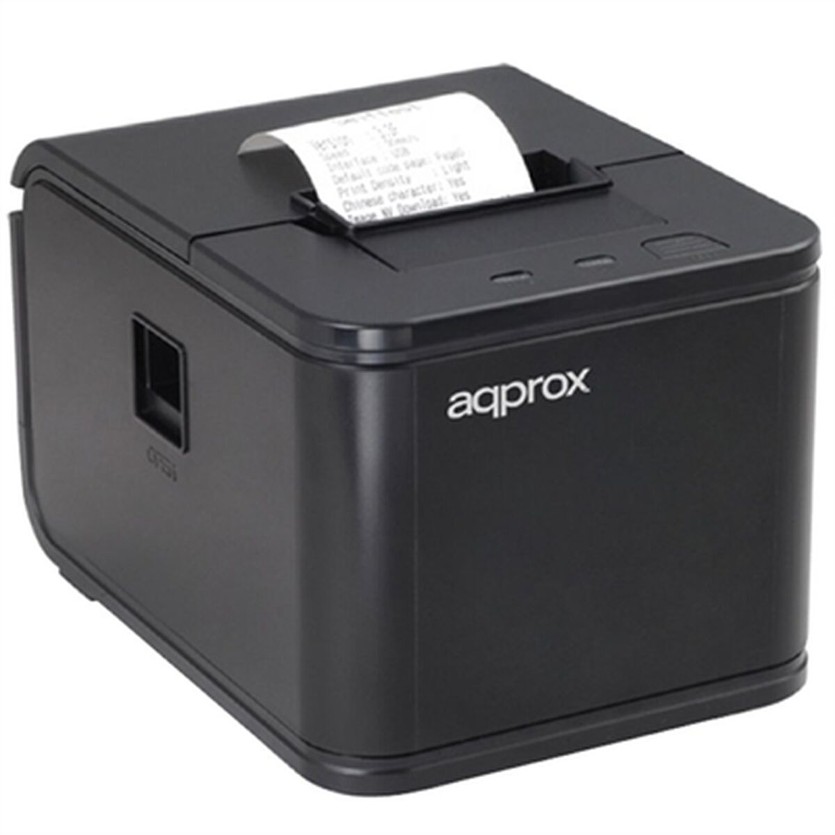 Approx! Thermal Printer Approx! Apppos58Au