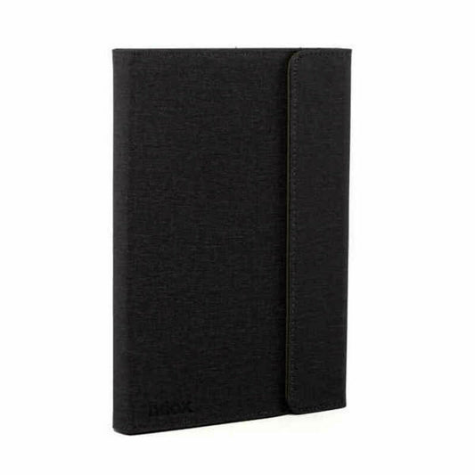 Nilox Tablet Cover Nilox Nxfb001 Black