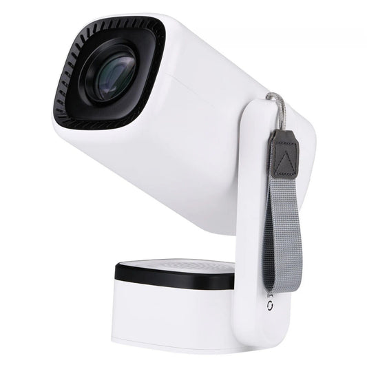 Nk Projector Nk Nk-Tv350009 1080 Px