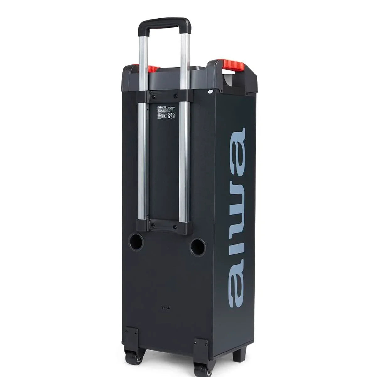 V6HE5BFD56EA13419092E7B38F67152B28DR4458523P10