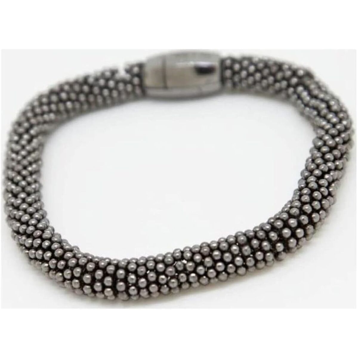 Ladies' Bracelet Pesavento WPXLD006