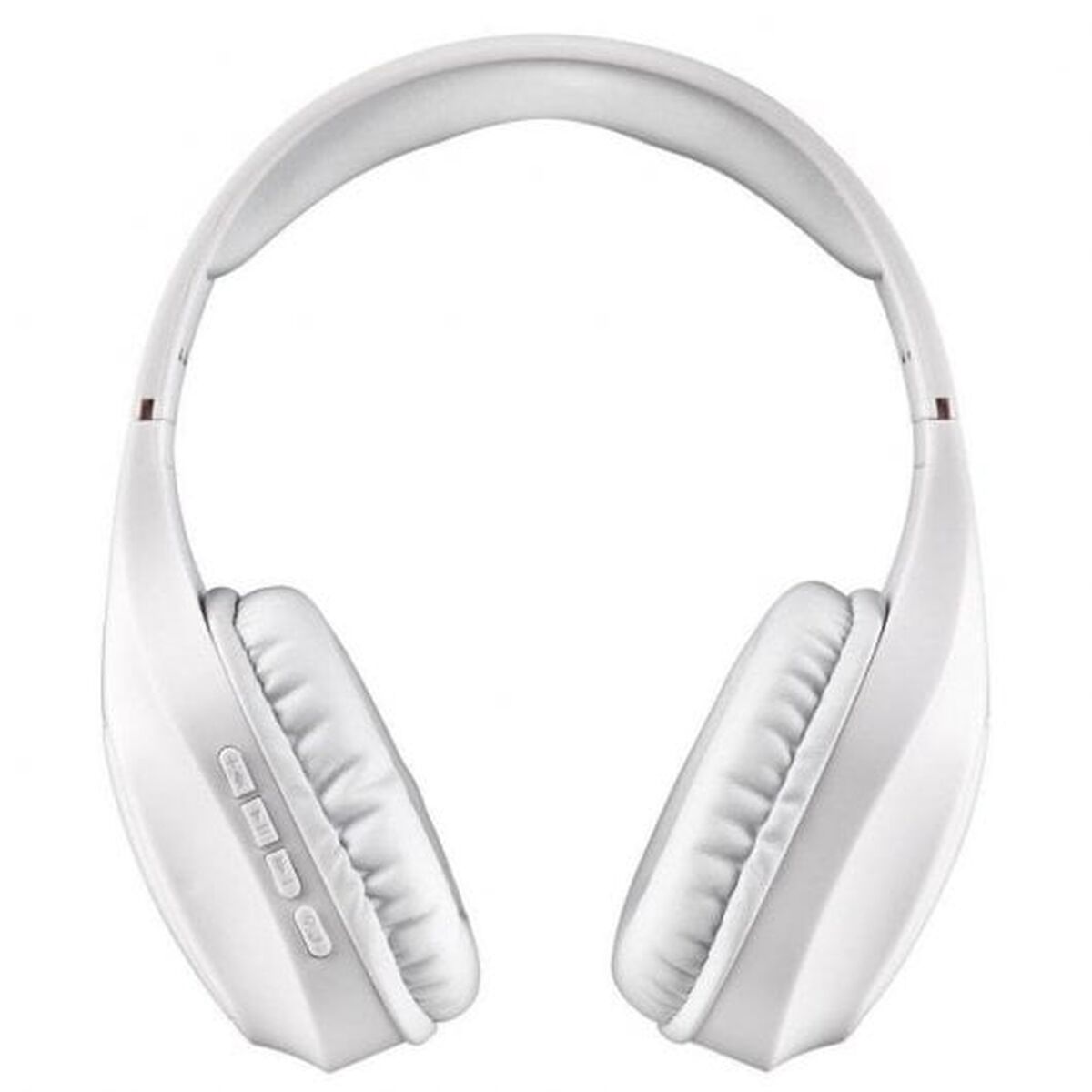 Ngs Headphones With Headband Ngs Artica Wrath