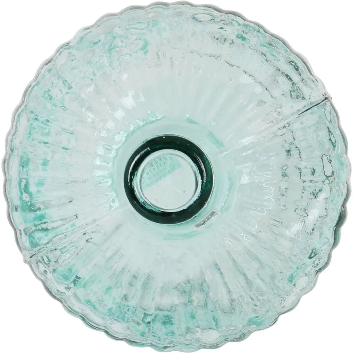 V2H7957F5832FA78343F5464924C2709F75R7702532P5