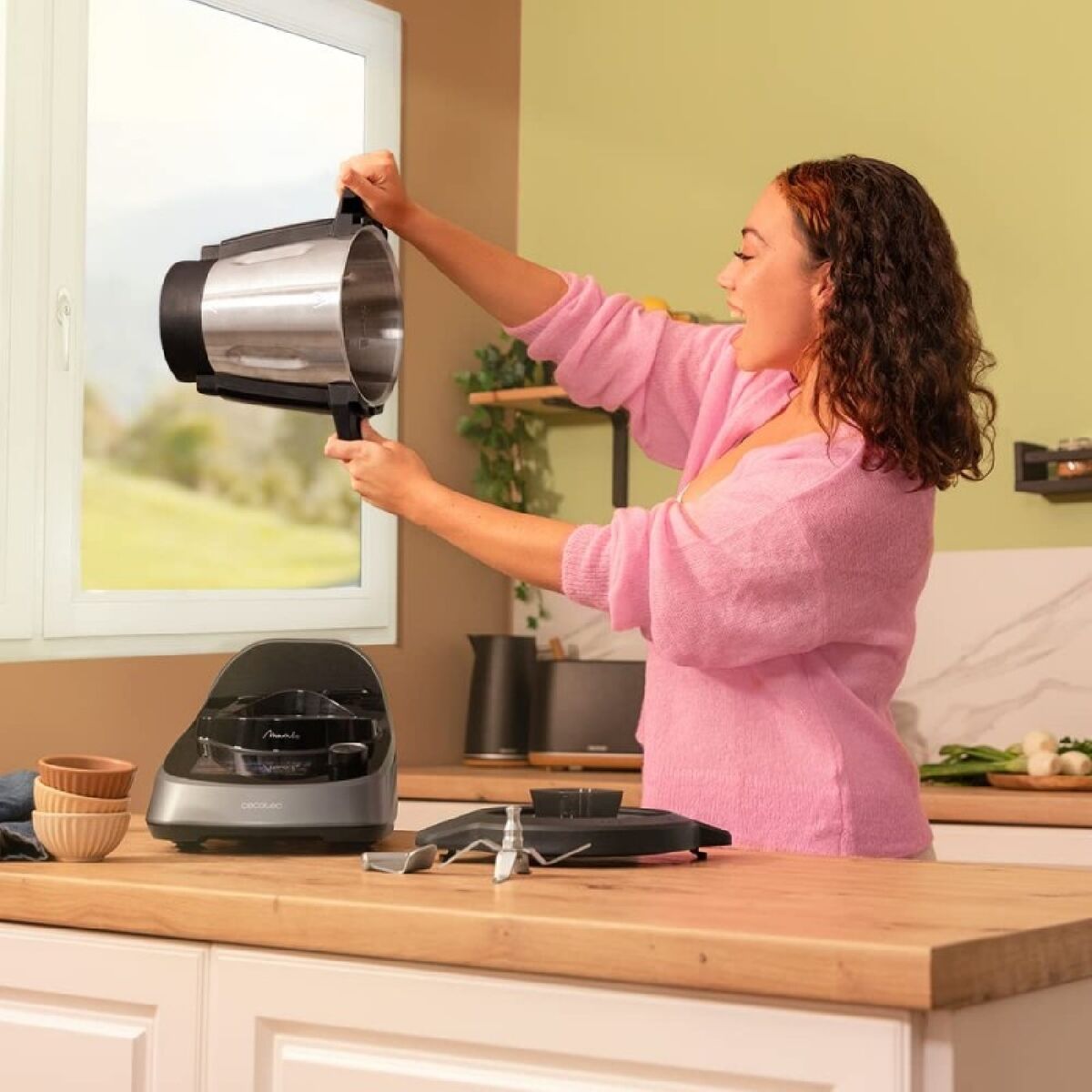 V2HF771E9C210B1D859D12014D9F0D1E879R7816780P3